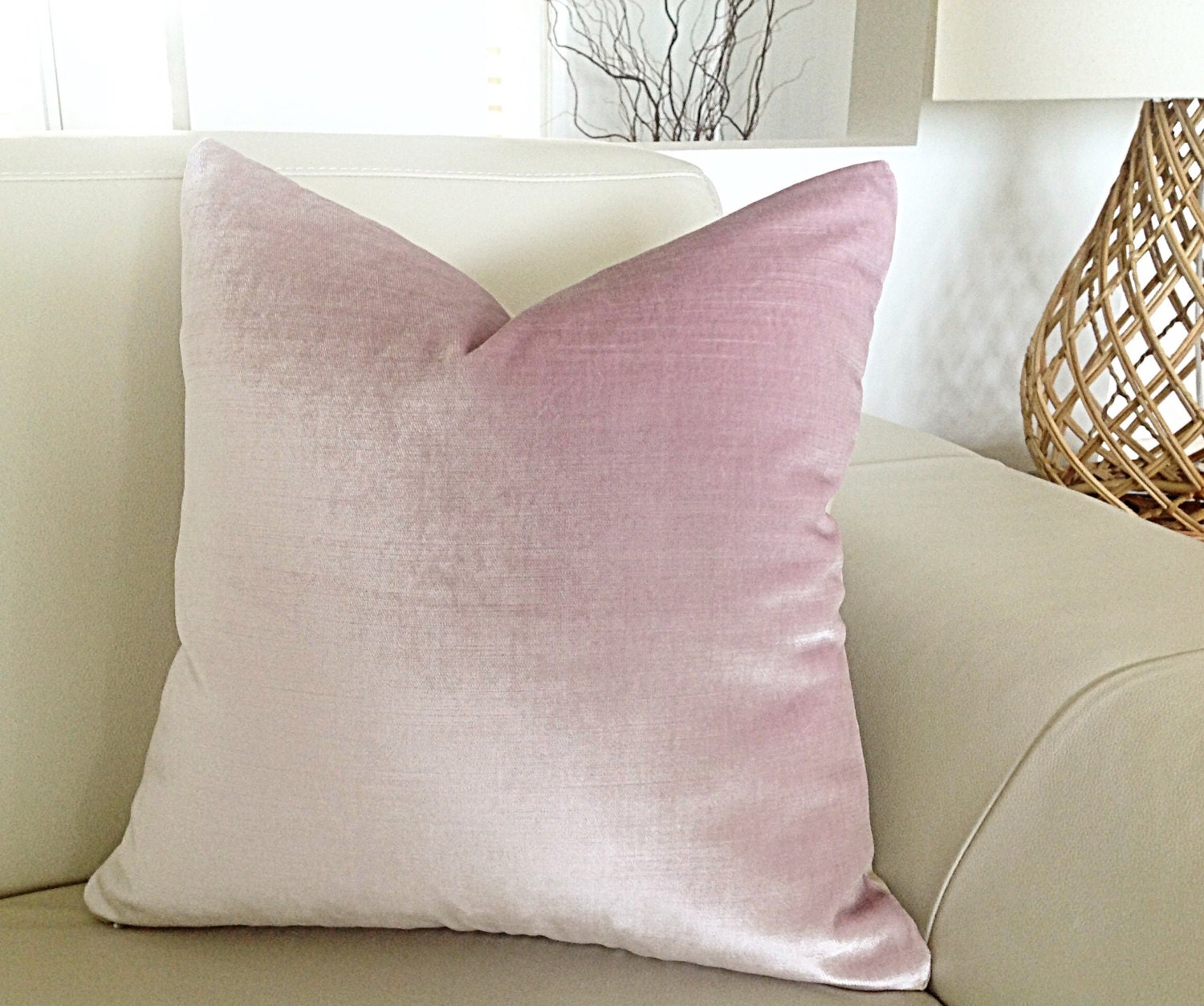 Velvet Cushions Pink Velvet Pillows Bedroom Cushion Covers - ðzoom velvet cushions pink velvet pillows bedroom cushion covers - ðzoom