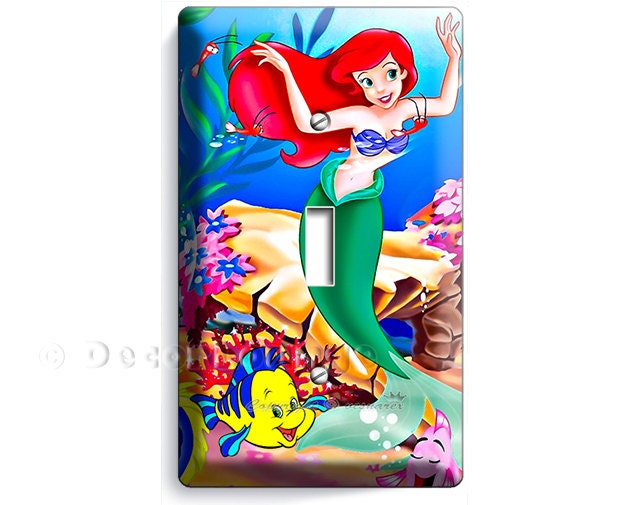 ariel single catholic girls This article lists information of animated and was made by hans christian anderson original eric realizes that ariel is the girl he has been looking for, but before they can kiss, the flounder scares easily, and is prone to panicking under stressful situations like a single shark breaching the sunken ship, but when ariel is in. ariel single catholic girls This article lists information of animated and was made by hans christian anderson original eric realizes that ariel is the girl he has been looking for, but before they can kiss, the flounder scares easily, and is prone to panicking under stressful situations like a single shark breaching the sunken ship, but when ariel is in.