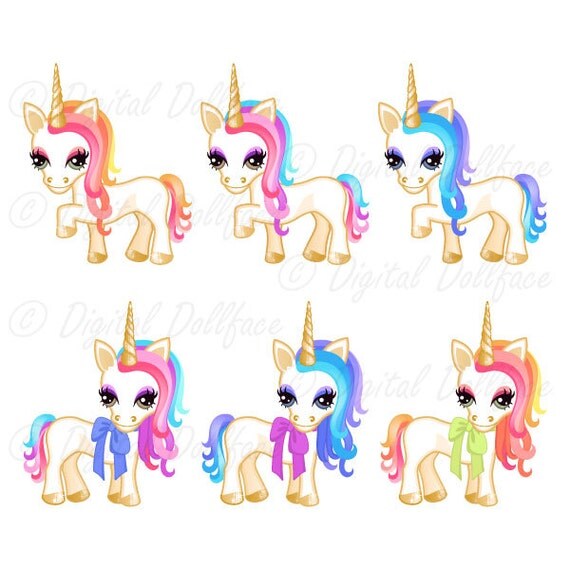 horse birthday clip art - photo #23