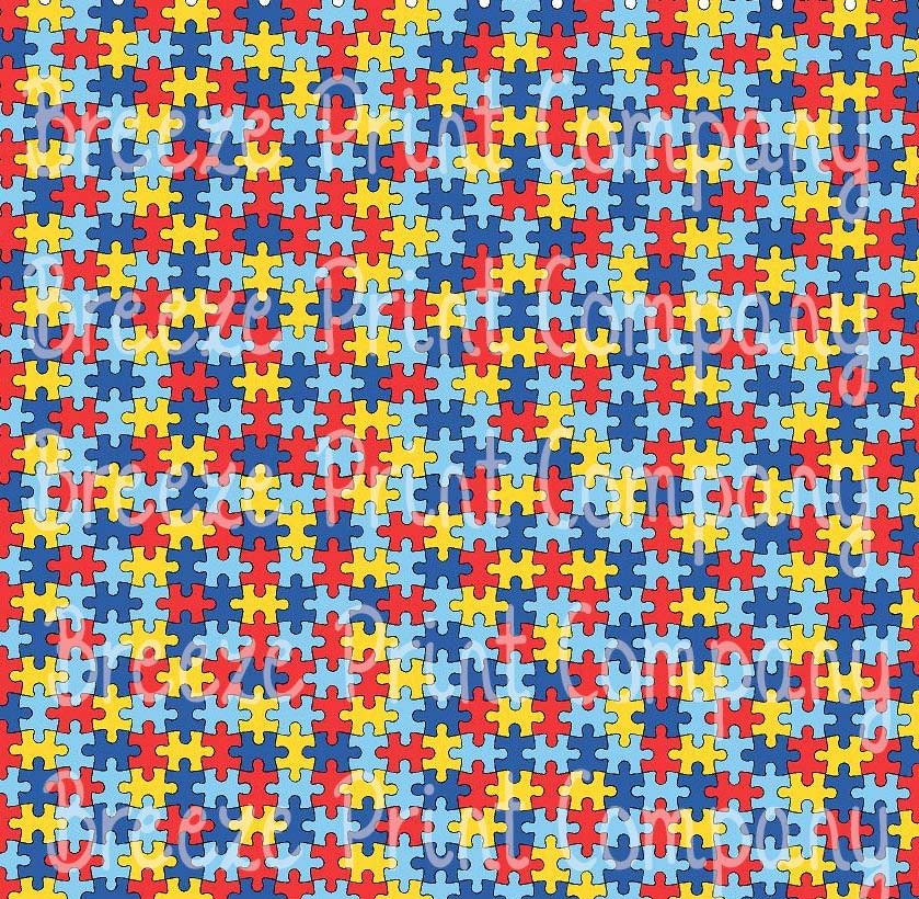 Puzzle Pattern Vinyl | puzzle pattern heat transfer or adhesive vinyl htv sheet Puzzle Pattern Vinyl | puzzle pattern heat transfer or adhesive vinyl htv sheet