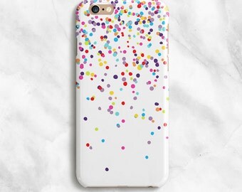 iPhone 6s Case Cute iPhone 7 Case iPhone 6s Plus Case iPhone 5s Case iPhone SE Case iPhone 5c Case Galaxy S7 S6 S5 Case Edge 084