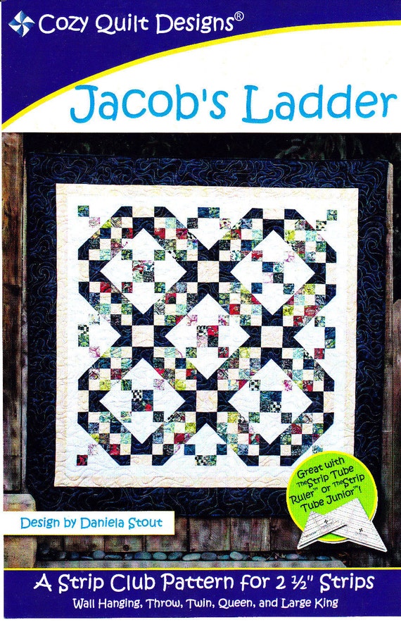 jacob-s-ladder-a-strip-club-quilt-pattern-for-2-1-2