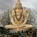 Ramana Grace