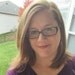 Karen Donahue