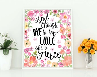 Girl Wall Decor little girl wall art | etsy Girl Wall Decor little girl wall art | etsy