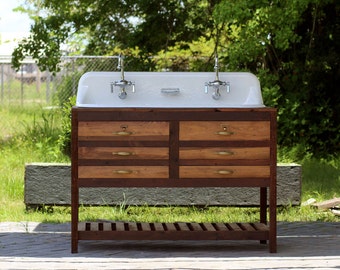 view reclaimed wood kitchenreadytore on etsy view reclaimed wood kitchenreadytore on etsy
