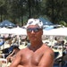 Mats Sydert