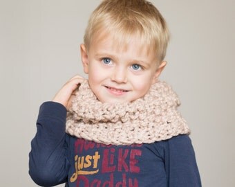 Neckwarmer hood Etsy