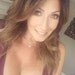 debra723