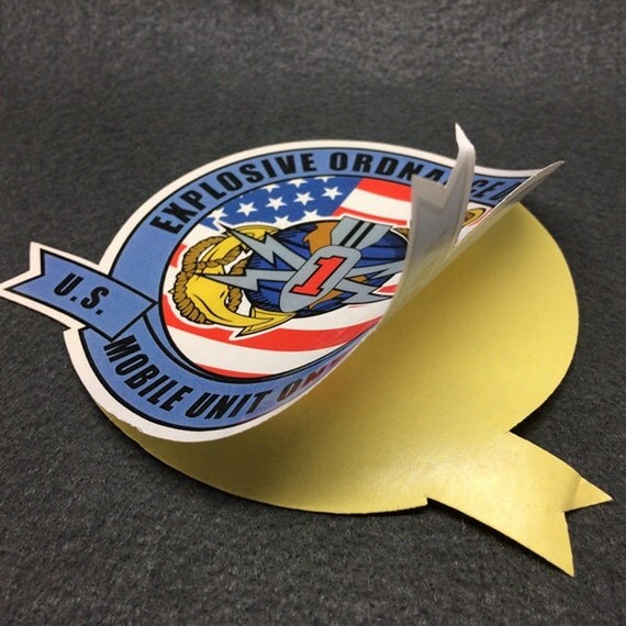 100 custom die cut stickers cheap custom stickers custom