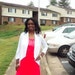 Mzdiva Glamourous