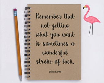 Dalai lama quote | Etsy