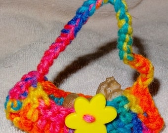 carrier purse for shih tzu miniature shih tzu etsy carrier purse for shih tzu miniature shih tzu etsy