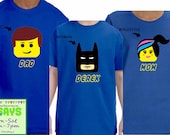 Free Free 84 Legoland Family Shirts Svg SVG PNG EPS DXF File