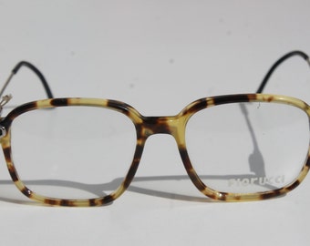 FIORUCCI by Metalflex occhiali da vista FIORUCCI-2 52 20 FIORUCCI by Metalflex occhiali da vista FIORUCCI-2 52 20