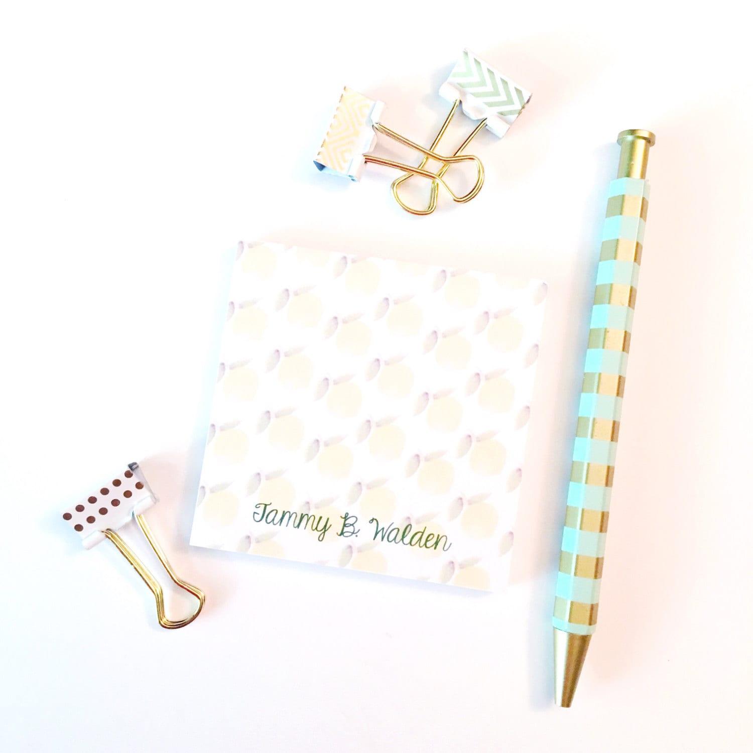 It's just an image of Dashing Printable Post It Notes It's just an image of Dashing Printable Post It Notes