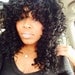 beautifulladii479