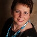 Marina Bloomfield