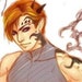 Oni Rieru