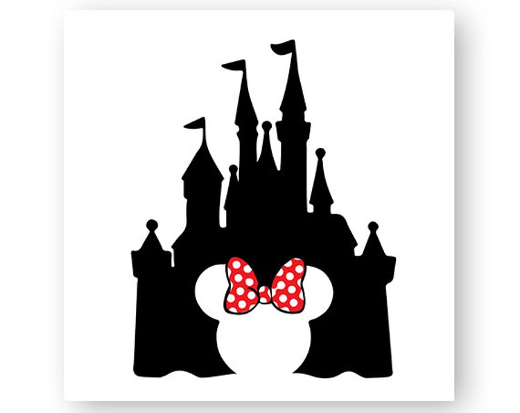 Download Disney Castle Icon Mickey Mouse Icon Minnie by ...
