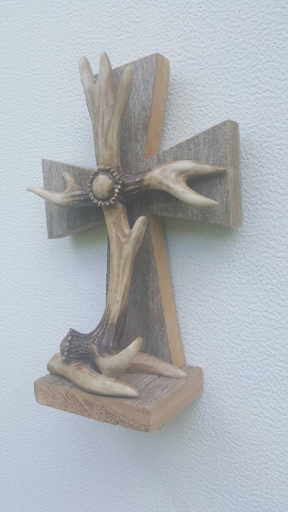 Unique Gift Hunter Rustic Cedar Country Deer Antler Cross | sale unique gift hunter rustic cedar country deer antler cross Unique Gift Hunter Rustic Cedar Country Deer Antler Cross | sale unique gift hunter rustic cedar country deer antler cross