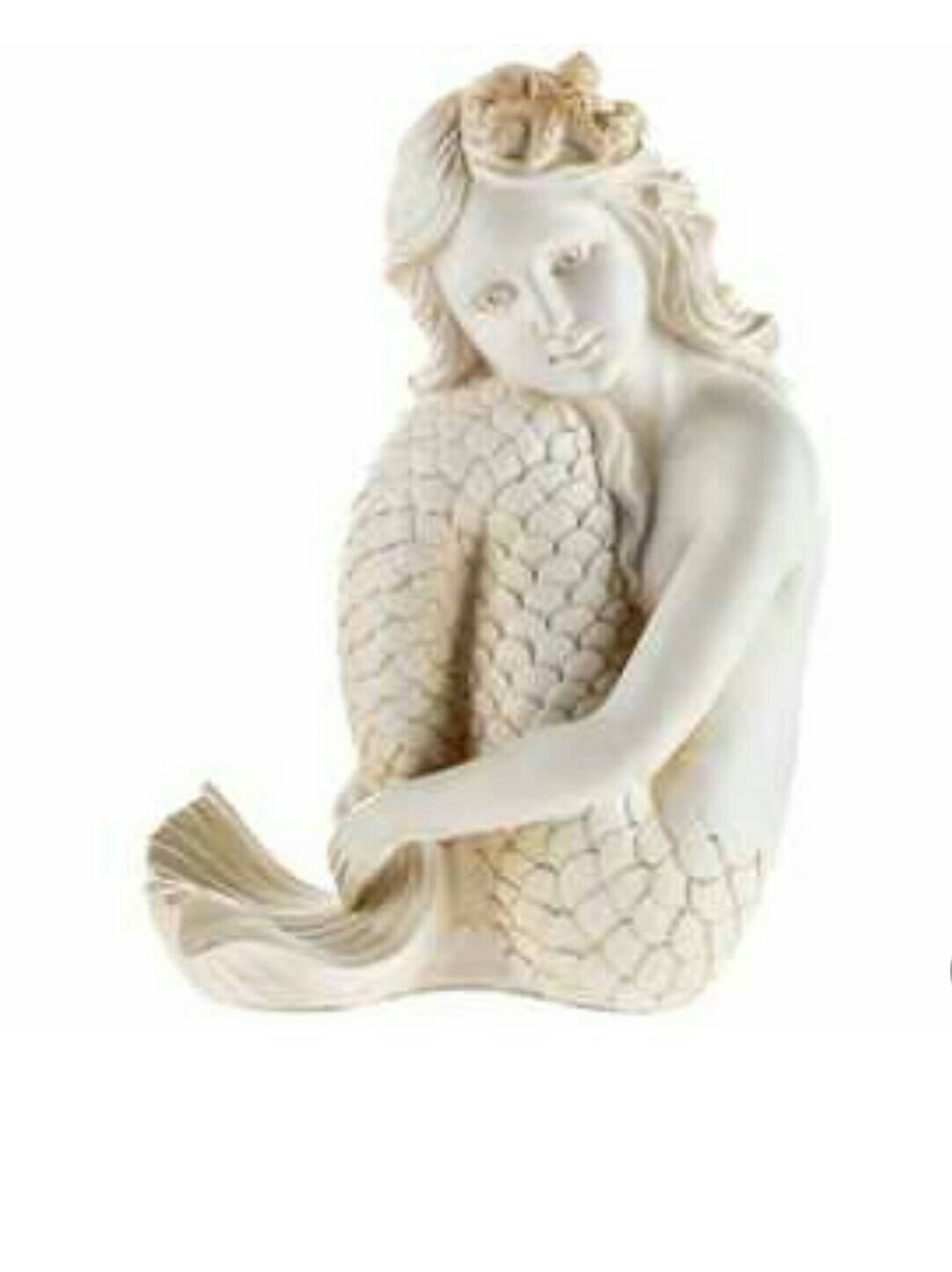 large mermaid statues for sale