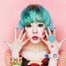 januaria16