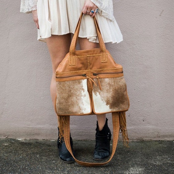 tan handbags australia