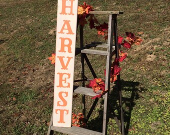 Fall decorations. Fall signs Fall decor. Thanksgiving decorations Thanksgiving decor Autumn decor Harvest sign. Signs for fall. Autumn decor