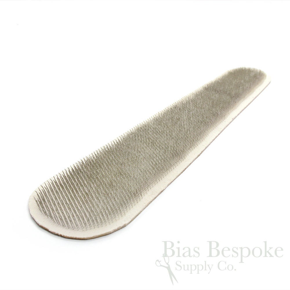 Velvet SeamPressing Needle Board Made in Japan