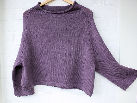 oasis knitwear uk