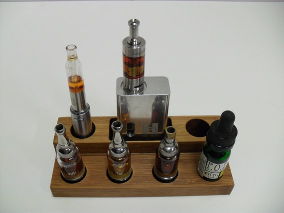vape stand diy vape stand bamboo vape stand wood vape stand mod vape vape stand diy vape stand bamboo vape stand wood vape stand mod vape
