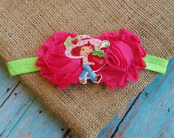items similar to handmade white chiffon rosette headband items similar to handmade chiffon rosette elastic headband items similar to handmade white chiffon rosette headband items similar to handmade chiffon rosette elastic headband