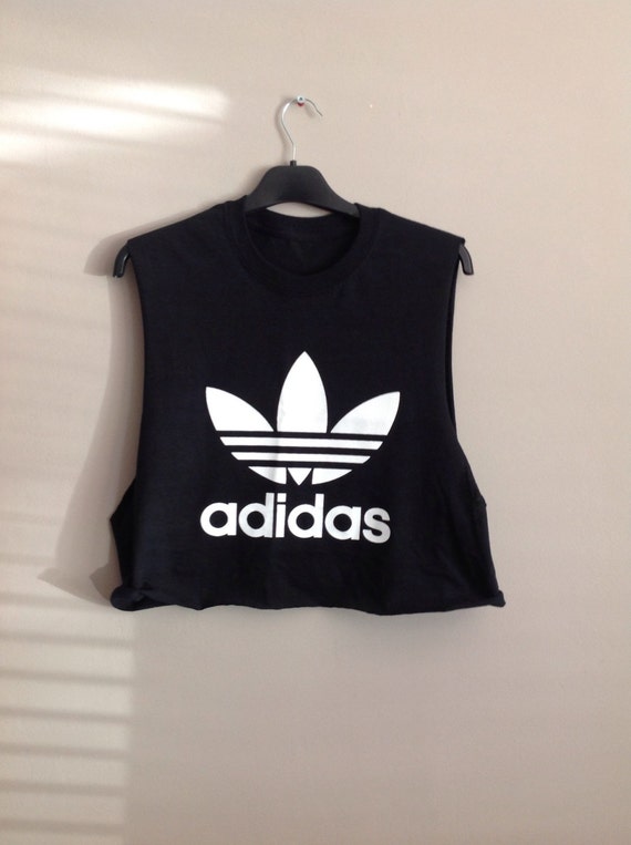 old school adidas t shirts