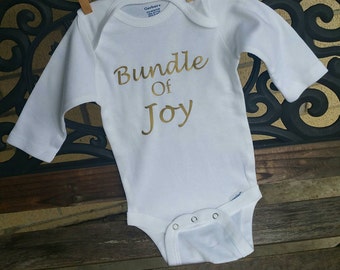 joy division onesie