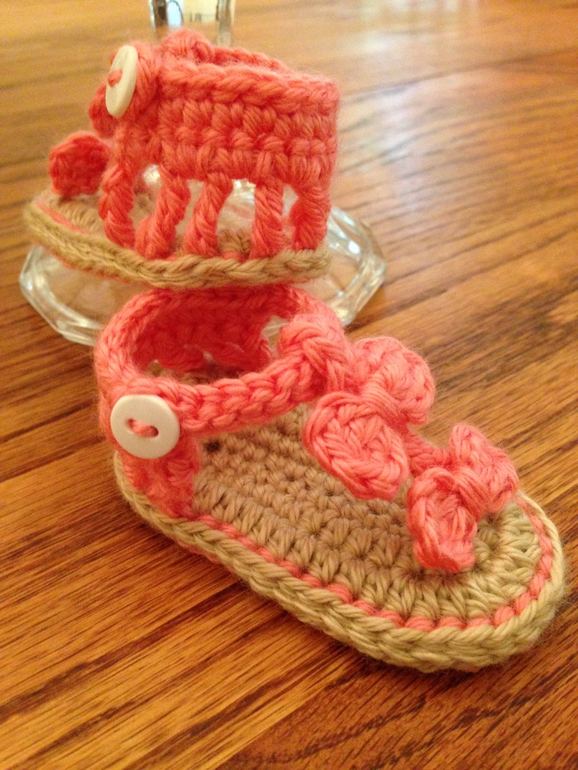 little girl sandals wholesale