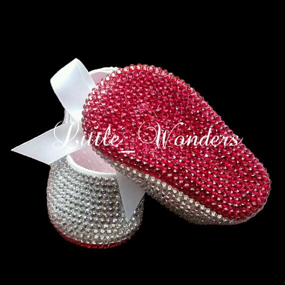 mens louboutin sneakers for sale - baby girl red bottom shoes