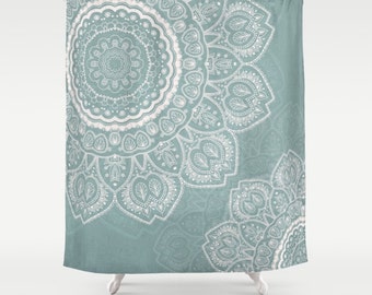 Sanwood By Nicol Duschvorhang In Beige – Maritimes Design Mit Seesternen, Bei 30°C Waschbar
