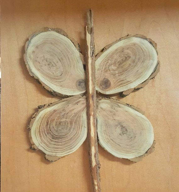 Wood Slices: Crafts eBay