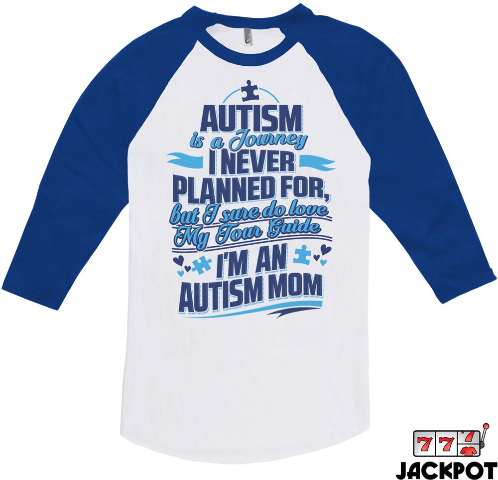 Autism site store coupon code