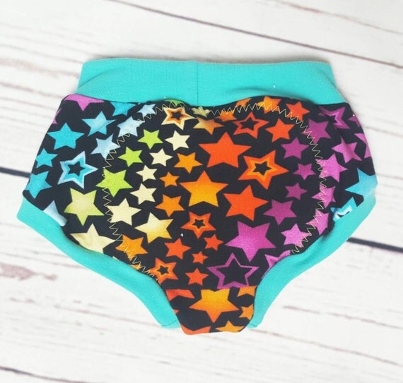 Custom Underwear Kids Underwear Girls Underwear Boys