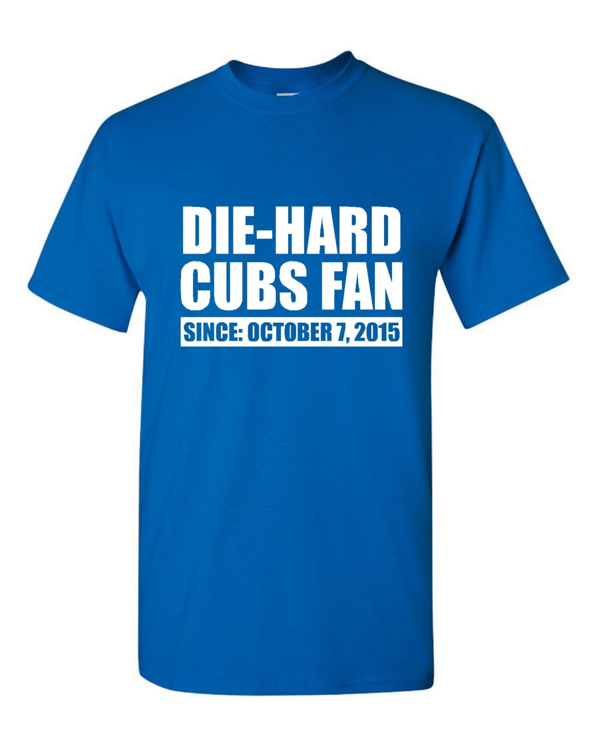 funny cubs t shirts