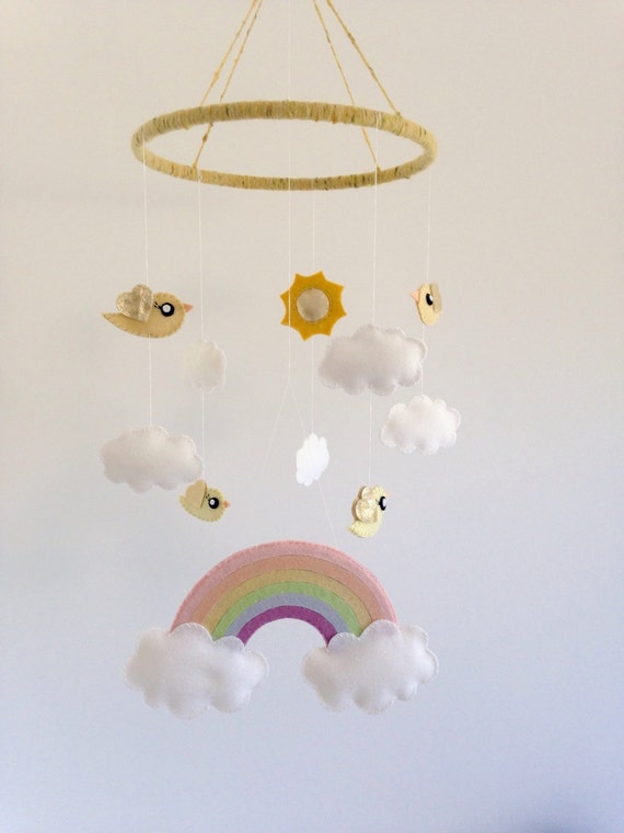 Rainbow Baby Gift Ideas | POPSUGAR Moms