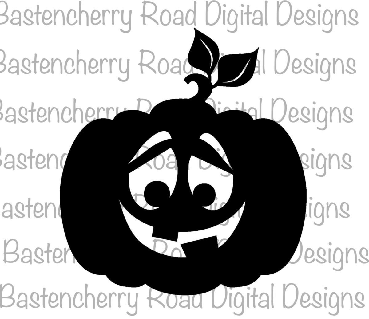 Download Halloween SVG File, Halloween Cut File, Pumpkin, SVG ...