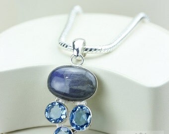 Coupon codes for sarah chloe jewelry
