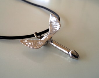 Make cock jewelery Is masturbation a venial