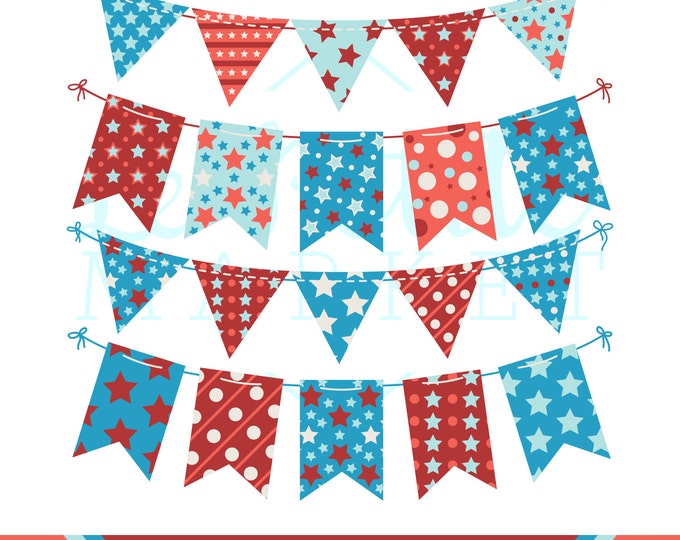 Printable gifts and party supplies | Etsy