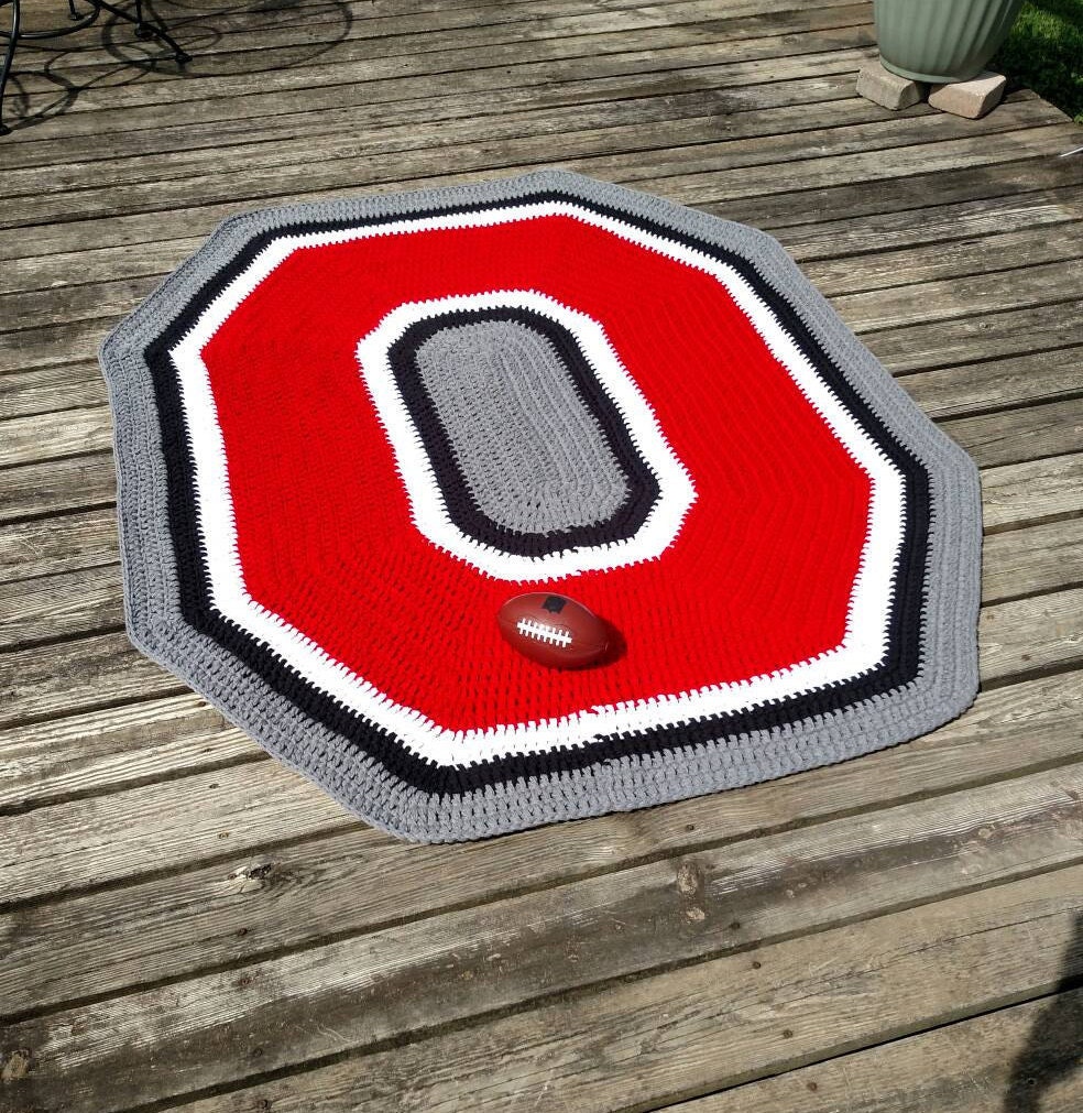 Ohio State Bathroom Decor. Ohio State Bathroom Decor University ... Ohio State Bathroom Decor. Ohio State Bathroom Decor University ...