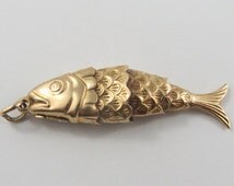 Unique fish scale bracelet related items | Etsy