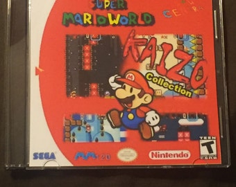 Kaizo
